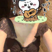 ヒメ日記 2026/08/08 21:08 投稿 りん LAVISH(ラヴィッシュ)