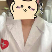 ヒメ日記 2026/08/11 20:59 投稿 りん LAVISH(ラヴィッシュ)