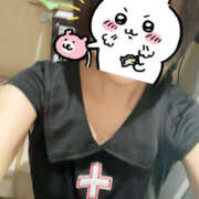 ヒメ日記 2026/08/12 21:57 投稿 りん LAVISH(ラヴィッシュ)