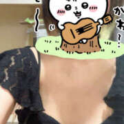 ヒメ日記 2026/09/10 22:18 投稿 りん LAVISH(ラヴィッシュ)