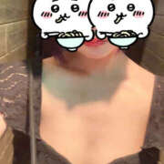 ヒメ日記 2026/09/11 21:40 投稿 りん LAVISH(ラヴィッシュ)