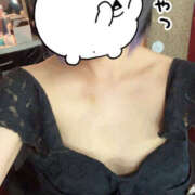 ヒメ日記 2026/09/12 21:32 投稿 りん LAVISH(ラヴィッシュ)