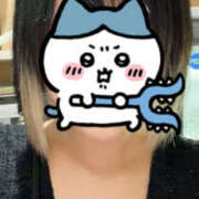 ヒメ日記 2026/10/12 21:15 投稿 りん LAVISH(ラヴィッシュ)