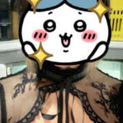ヒメ日記 2026/10/14 21:23 投稿 りん LAVISH(ラヴィッシュ)