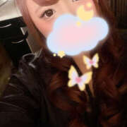 ヒメ日記 2024/12/30 16:10 投稿 みり LAVISH(ラヴィッシュ)