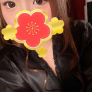 ヒメ日記 2025/01/06 17:24 投稿 みり LAVISH(ラヴィッシュ)