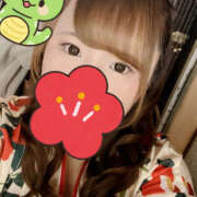 ヒメ日記 2025/01/11 16:52 投稿 みり LAVISH(ラヴィッシュ)