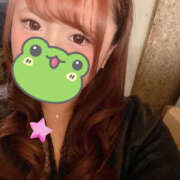 ヒメ日記 2025/02/01 17:49 投稿 みり LAVISH(ラヴィッシュ)