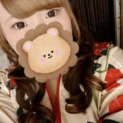 ヒメ日記 2025/02/08 16:37 投稿 みり LAVISH(ラヴィッシュ)