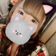 ヒメ日記 2025/03/12 17:58 投稿 みり LAVISH(ラヴィッシュ)