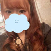 ヒメ日記 2025/03/15 14:24 投稿 みり LAVISH(ラヴィッシュ)