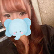 ヒメ日記 2025/03/29 17:36 投稿 みり LAVISH(ラヴィッシュ)