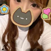 ヒメ日記 2025/05/03 17:47 投稿 みり LAVISH(ラヴィッシュ)