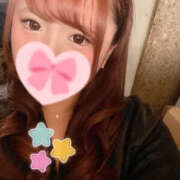 ヒメ日記 2025/05/07 17:18 投稿 みり LAVISH(ラヴィッシュ)