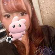 ヒメ日記 2025/06/11 17:39 投稿 みり LAVISH(ラヴィッシュ)