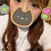 ヒメ日記 2025/06/21 18:07 投稿 みり LAVISH(ラヴィッシュ)