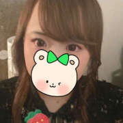 ヒメ日記 2025/07/12 16:46 投稿 みり LAVISH(ラヴィッシュ)