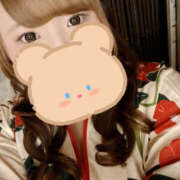 ヒメ日記 2025/08/13 16:37 投稿 みり LAVISH(ラヴィッシュ)