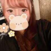 ヒメ日記 2025/09/03 17:41 投稿 みり LAVISH(ラヴィッシュ)