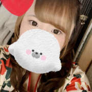 ヒメ日記 2025/10/01 20:11 投稿 みり LAVISH(ラヴィッシュ)