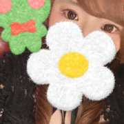 ヒメ日記 2025/11/05 17:19 投稿 みり LAVISH(ラヴィッシュ)