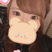 ヒメ日記 2026/02/14 17:16 投稿 みり LAVISH(ラヴィッシュ)