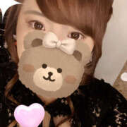 みり こんばんは🌟 LAVISH(ラヴィッシュ)