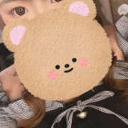 ヒメ日記 2026/03/11 17:25 投稿 みり LAVISH(ラヴィッシュ)