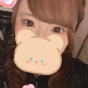 ヒメ日記 2026/03/14 17:14 投稿 みり LAVISH(ラヴィッシュ)