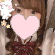 ヒメ日記 2026/04/11 16:57 投稿 みり LAVISH(ラヴィッシュ)