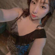 ヒメ日記 2024/12/17 23:25 投稿 みれい LAVISH(ラヴィッシュ)