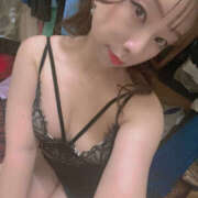 ヒメ日記 2024/12/19 21:27 投稿 みれい LAVISH(ラヴィッシュ)