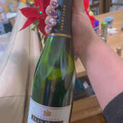 ヒメ日記 2024/12/21 22:18 投稿 みれい LAVISH(ラヴィッシュ)