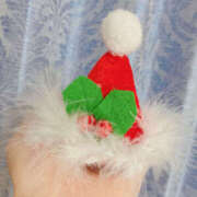 ヒメ日記 2024/12/23 19:37 投稿 みれい LAVISH(ラヴィッシュ)