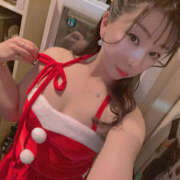 ヒメ日記 2024/12/23 22:54 投稿 みれい LAVISH(ラヴィッシュ)