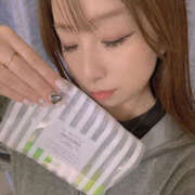 ヒメ日記 2024/12/26 23:04 投稿 みれい LAVISH(ラヴィッシュ)