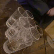 ヒメ日記 2024/12/28 21:07 投稿 みれい LAVISH(ラヴィッシュ)