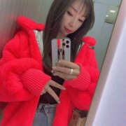 ヒメ日記 2024/12/30 15:09 投稿 みれい LAVISH(ラヴィッシュ)