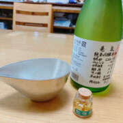 ヒメ日記 2025/01/04 17:18 投稿 みれい LAVISH(ラヴィッシュ)