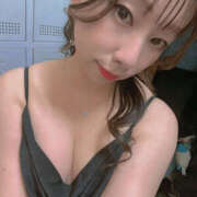 ヒメ日記 2025/01/07 22:17 投稿 みれい LAVISH(ラヴィッシュ)