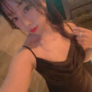 ヒメ日記 2025/01/09 21:32 投稿 みれい LAVISH(ラヴィッシュ)