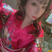 ヒメ日記 2025/01/11 21:22 投稿 みれい LAVISH(ラヴィッシュ)