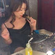 ヒメ日記 2025/01/16 21:28 投稿 みれい LAVISH(ラヴィッシュ)