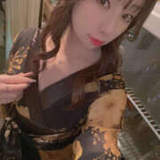 ヒメ日記 2025/01/17 21:16 投稿 みれい LAVISH(ラヴィッシュ)