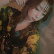 ヒメ日記 2025/01/18 21:42 投稿 みれい LAVISH(ラヴィッシュ)