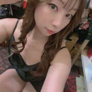 ヒメ日記 2025/01/19 21:41 投稿 みれい LAVISH(ラヴィッシュ)