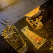 ヒメ日記 2025/01/26 23:09 投稿 みれい LAVISH(ラヴィッシュ)