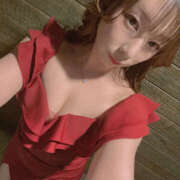 ヒメ日記 2025/01/28 21:54 投稿 みれい LAVISH(ラヴィッシュ)