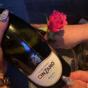 ヒメ日記 2025/01/29 03:20 投稿 みれい LAVISH(ラヴィッシュ)