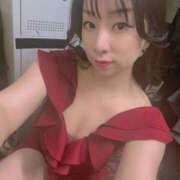 ヒメ日記 2025/01/30 21:09 投稿 みれい LAVISH(ラヴィッシュ)